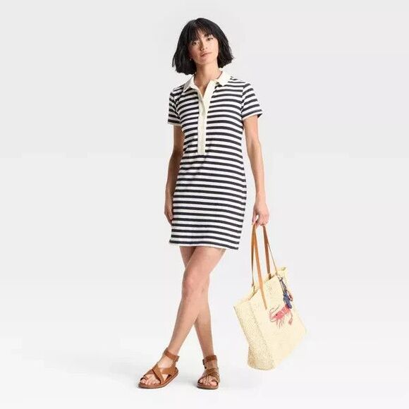 Sold - Picture 2 of 5